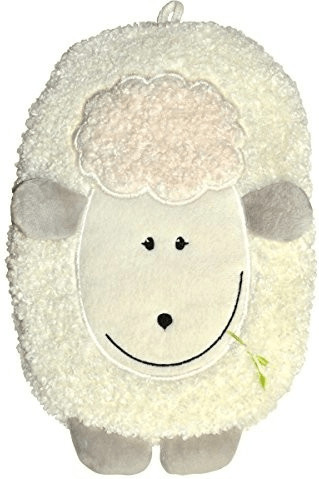 Hugo Frosch 0438.6