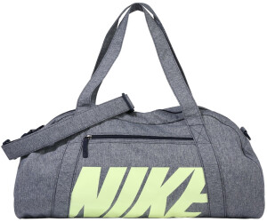 Nike Gym Club (BA5490) desde 25,49 € | Compara precios en idealo