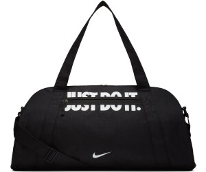 Nike Gym Club (BA5490) desde 25,49 € | Compara precios en idealo