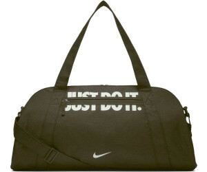 Ba5490 nike store