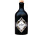 The Illusionist Dry Gin 0,5l 45%
