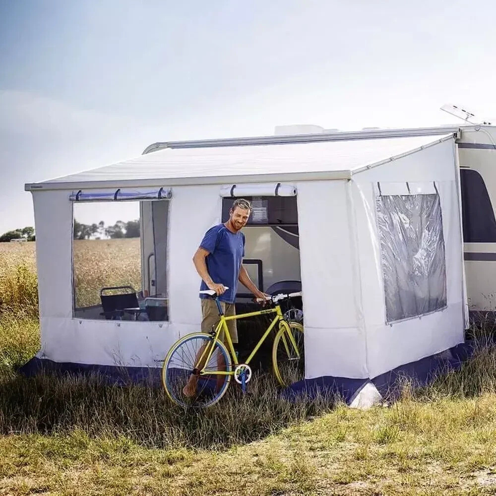 tarp 5 m DD Hammocks 5x5 🥛 Kefir selbst machen SIZE:SML The Tarp 5 protects 2023-CAN AM-INTL-DEFENDER-HD10-XT