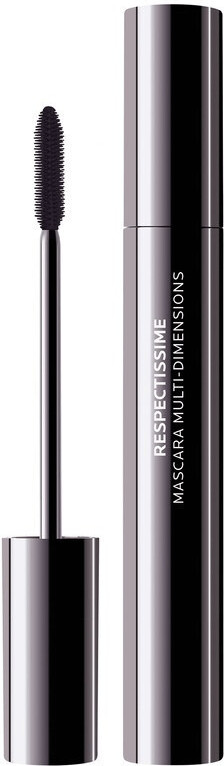 La Roche Posay Respectissime Multi-Dimensions  Mascara (7,4ml)