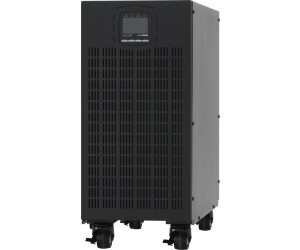 Online USV XANTO 1000031 Online (X1000031)
