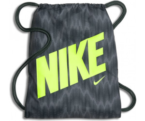 Nike Graphic Gymsack (BA5262) desde 7,95 € | Compara precios en