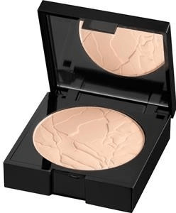 Alcina Matt Sensation Powder medium (9g)