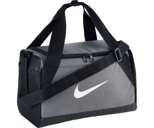 Nike Brasilia XS (BA5432) ab 51,00 € | Preisvergleich bei idealo.de