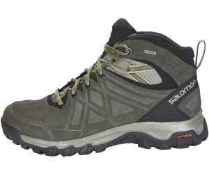 salomon evasion 2 mid ltr gtx recenze