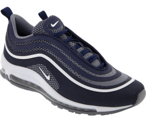 nike air max 97 ultra weiß nike air max 97 ultra weiß
