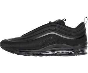 Buy Nike Air Max 97 Ultra '17 from £223 