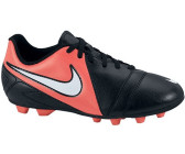 Nike CTR360 Fußballschuhe Preisvergleich | Günstig bei idealo kaufen Nike CTR360 Fußballschuhe Preisvergleich | Günstig bei idealo kaufen