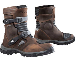Low price clearance boots online