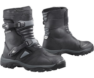 Buy Forma Boots Adventure low boot from 125.00 Today Best