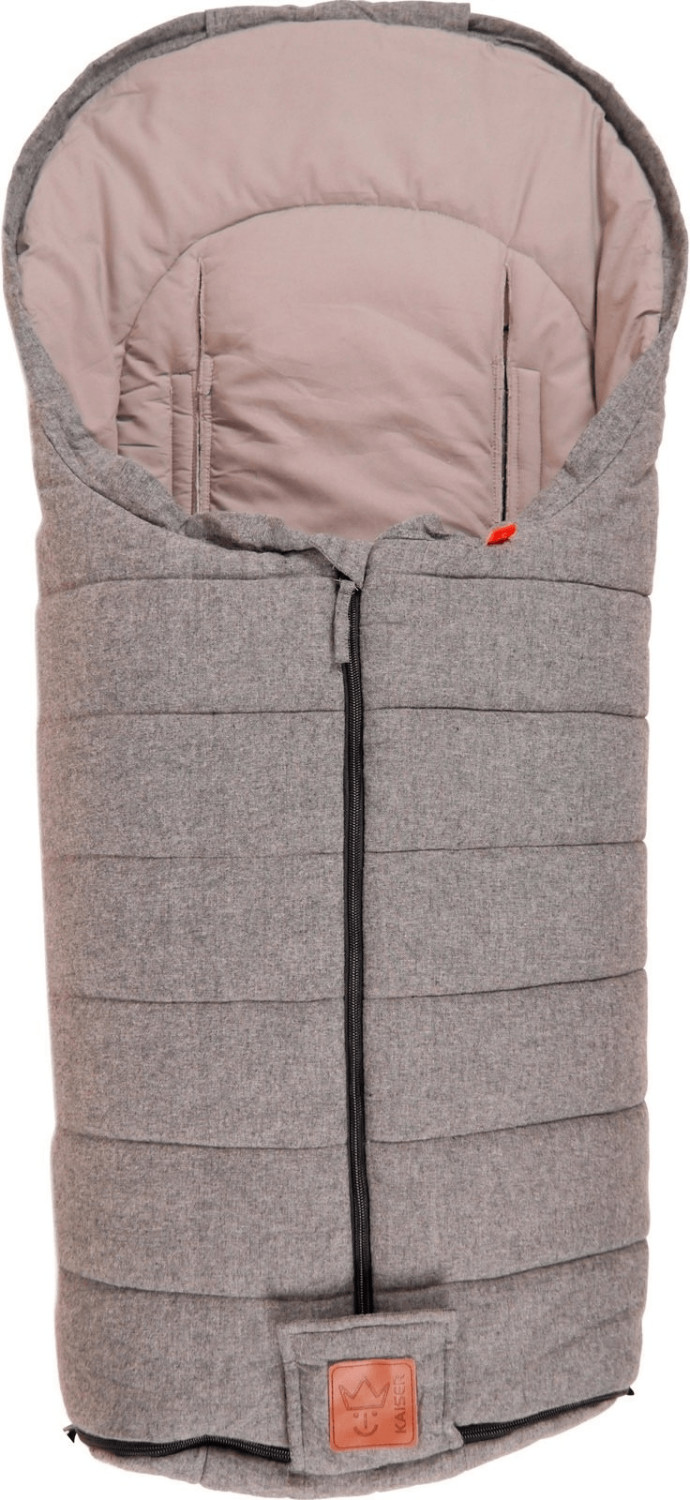 Kaiser All Season Melly Melange (65728)