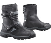 Forma boots 2025 adventure low