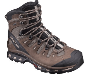 salomon 50 euro