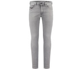 thommer 0684i
