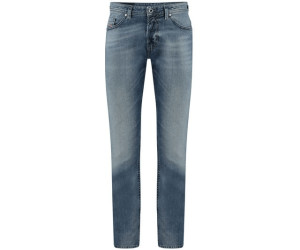 diesel thommer 0853p