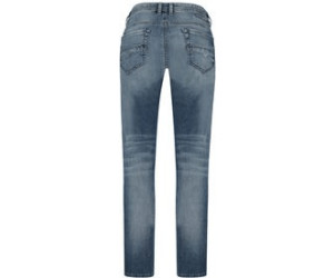 diesel thommer 0853p