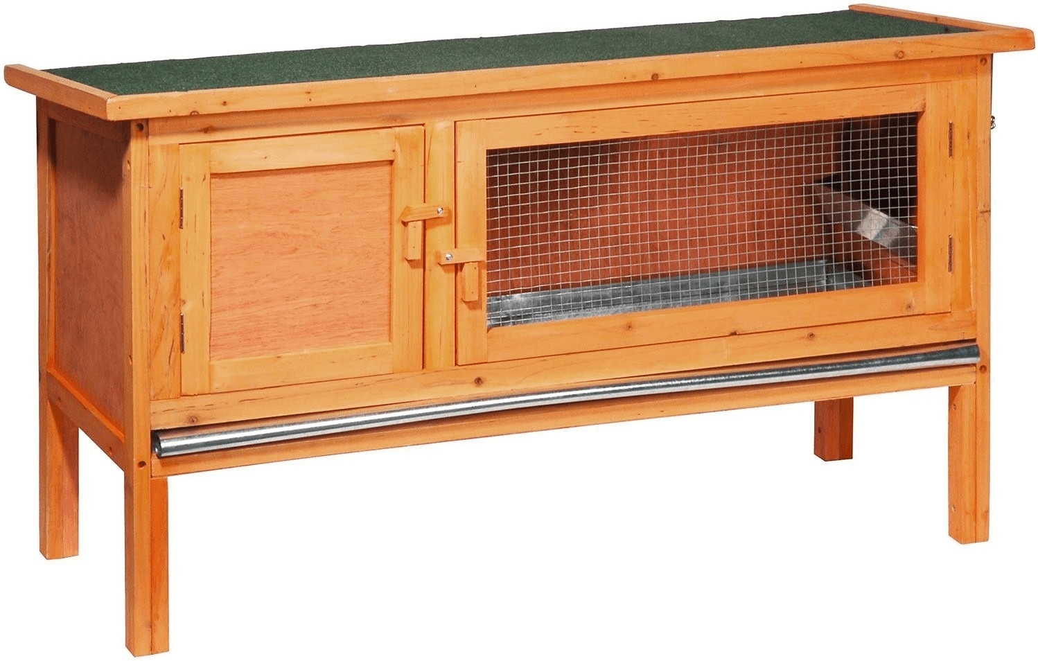 Dobar 23306FSC