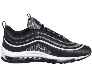 Nike Air Max 97 Ultra '17 blackanthracitewhitepure Nike Air Max 97 Ultra '17 blackanthracitewhitepure