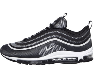 nike air max 97 ultra herren