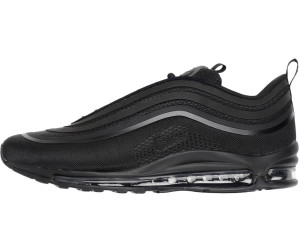Nike Air Max 97 Ultra '17 black/black/black ab 159,82 ... Nike Air Max 97 Ultra '17 black/black/black ab 159,82 ...