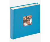 walther design Memoalbum Fun 10x15/200 ab 8,82 €