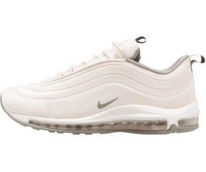 nike air max 97 ultra white nike air max 97 ultra white