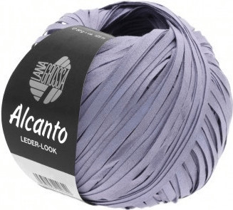 Lana Grossa Alcanto 4