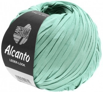 Lana Grossa Alcanto 6