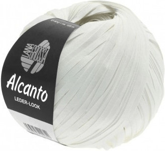 Lana Grossa Alcanto 12