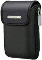 Panasonic PS-SLX1B