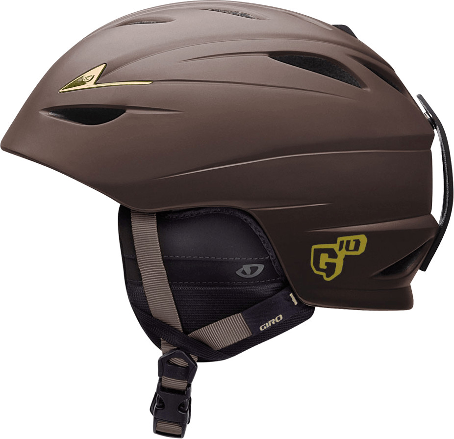giro phase g267