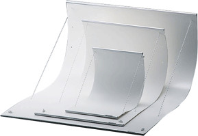 Novoflex Magic Studio (MS 50)