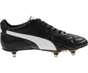 puma king fussball schuhe puma king fussball schuhe