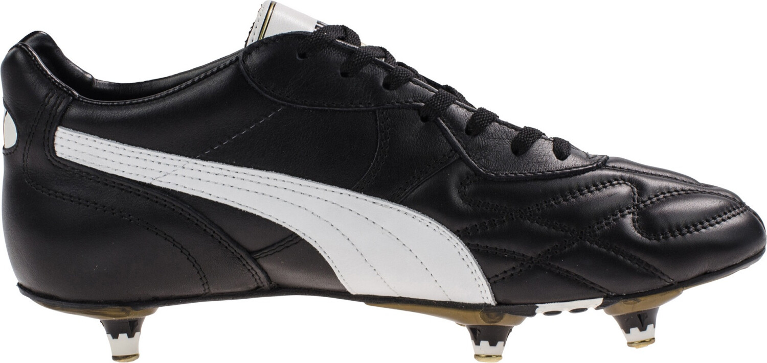 chaussure rugby puma