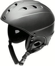 Giro SST