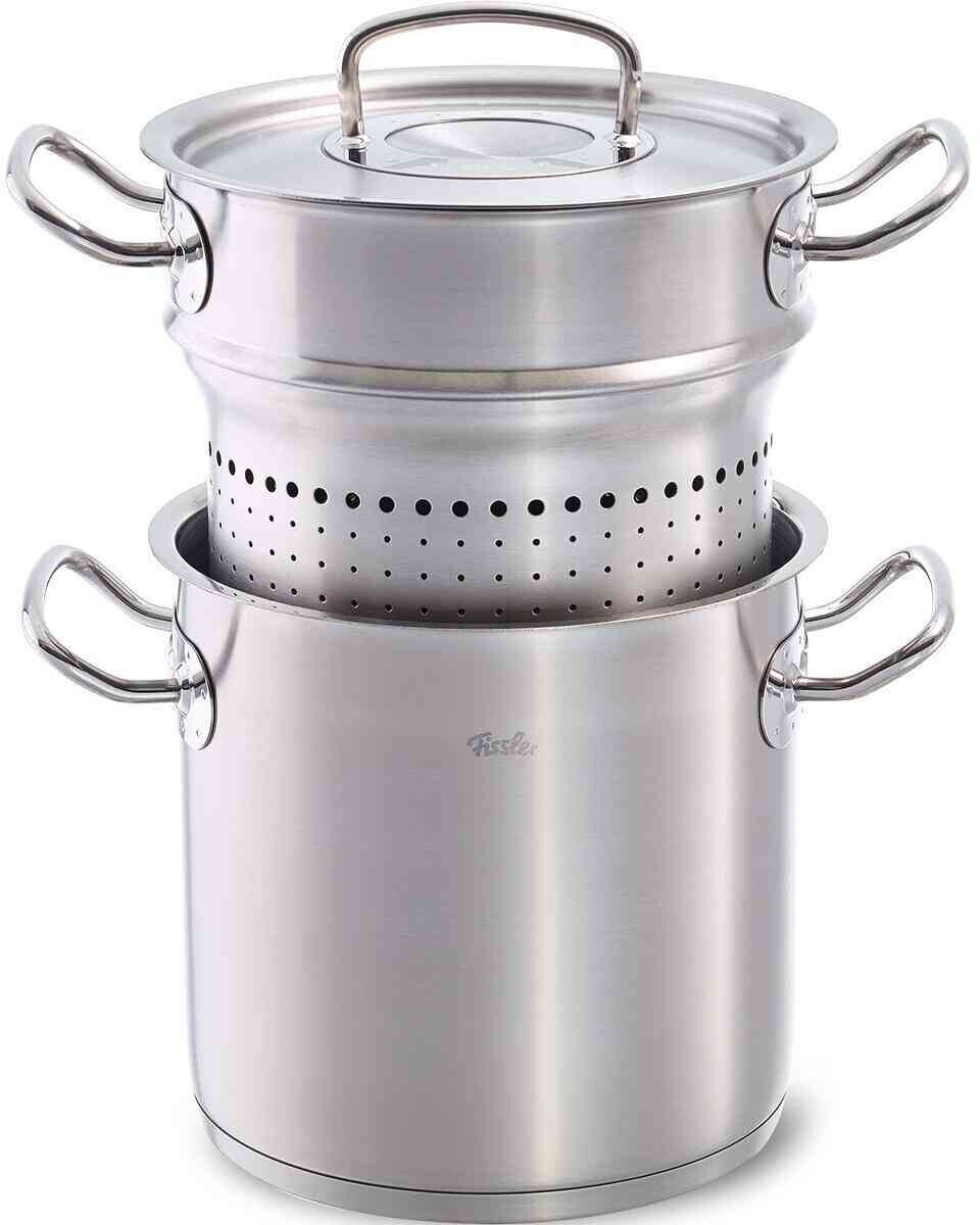 Fissler 84 103 20 002