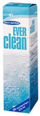 Avizor Ever Clean (225 ml + 30 capsules)