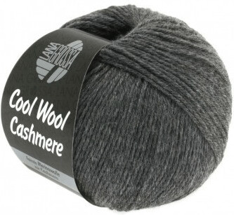 Lana Grossa Cool Wool Cashmere