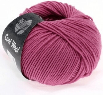 Lana Grossa Cool Wool