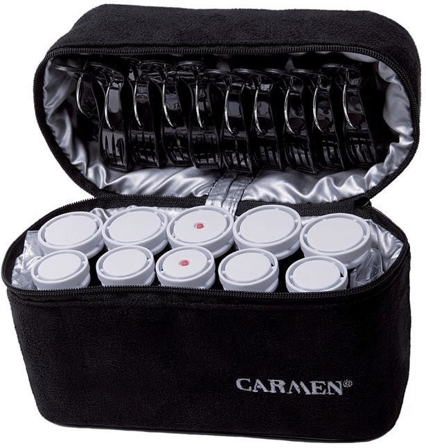 Carmen C2010