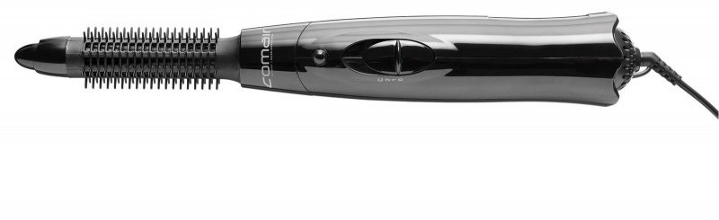 Comair Airstyler Duo 19/23mm