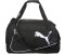 Puma EvoPower Medium Bag black/white (73878)