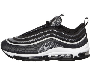 nike air max 97 damen schwarz nike air max 97 damen schwarz