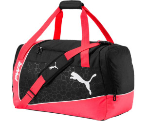 puma evopower tasche puma evopower tasche
