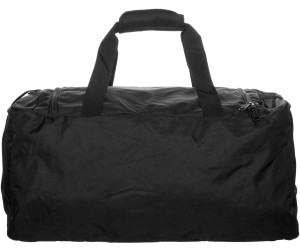 puma pro training ii medium