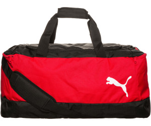 Visiter la boutique PumaPuma Pro Training II Small Bag Sac de Sport Mixte Adulte 
