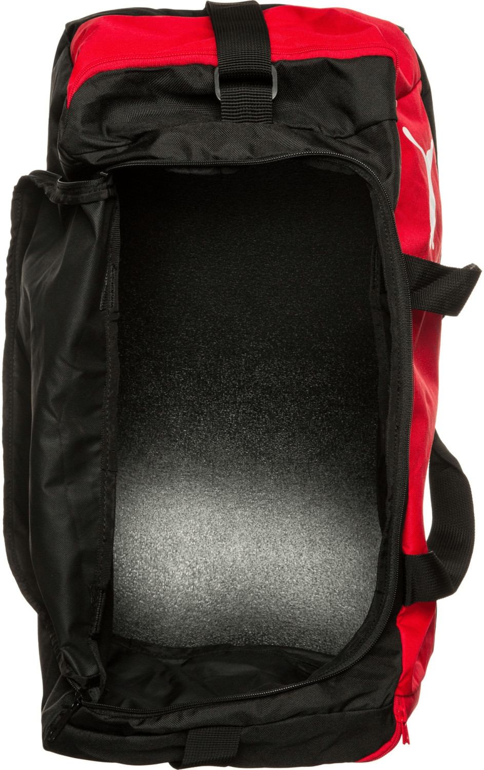 puma protrain medium bag